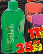 Satiskin Foam Bath-2Ltr