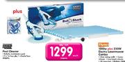 Kreepy Krauly Pool Cleaner-Each