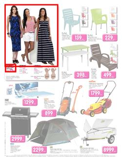 Makro : Get More This Christmas (5 Nov - 11 Nov 2013), page 10