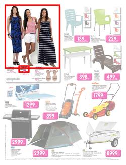 Makro : Get More This Christmas (5 Nov - 11 Nov 2013), page 10