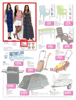 Makro : Get More This Christmas (5 Nov - 11 Nov 2013), page 10