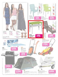 Makro : Get More This Christmas (5 Nov - 11 Nov 2013), page 10