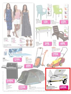 Makro : Get More This Christmas (5 Nov - 11 Nov 2013), page 10