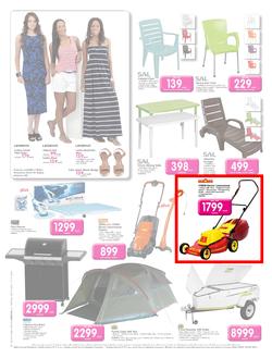 Makro : Get More This Christmas (5 Nov - 11 Nov 2013), page 10