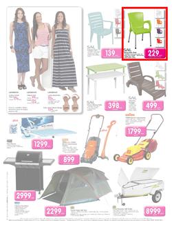 Makro : Get More This Christmas (5 Nov - 11 Nov 2013), page 10
