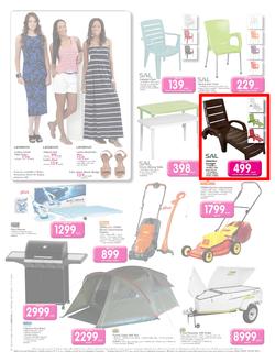 Makro : Get More This Christmas (5 Nov - 11 Nov 2013), page 10