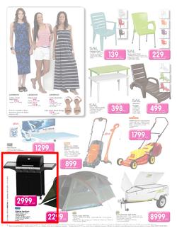 Makro : Get More This Christmas (5 Nov - 11 Nov 2013), page 10