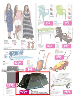Makro : Get More This Christmas (5 Nov - 11 Nov 2013), page 10