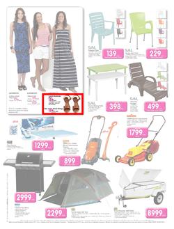 Makro : Get More This Christmas (5 Nov - 11 Nov 2013), page 10