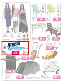 Makro : Get More This Christmas (5 Nov - 11 Nov 2013), page 10