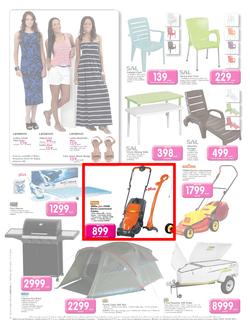 Makro : Get More This Christmas (5 Nov - 11 Nov 2013), page 10