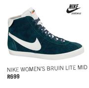 Nike Women's Bruin Lite Mid
