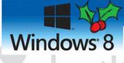 Windows 8 Professional Software