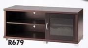 TV Plasma Unit