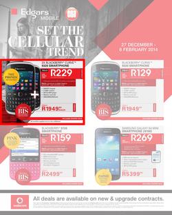 Edgars Mobile : Set The Cellular Trend (27 Dec 2013 - 6 Feb 2014), page 1