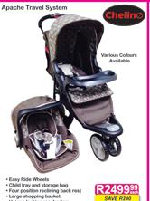Apache hotsell travel system