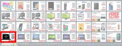 Mitabyte : Back 2 School (6 Jan - 11 Jan 2014), page 1