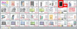 Mitabyte : Back 2 School (6 Jan - 11 Jan 2014), page 1