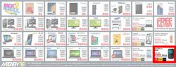 Mitabyte : Back 2 School (6 Jan - 11 Jan 2014), page 1