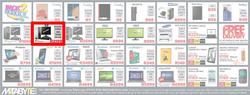 Mitabyte : Back 2 School (6 Jan - 11 Jan 2014), page 1