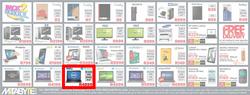 Mitabyte : Back 2 School (6 Jan - 11 Jan 2014), page 1
