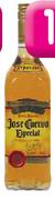 Jose Cuervo Gold Tequila-12x750ml