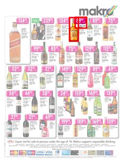 Makro : Liquor (14 Jan - 20 Jan 2014), page 1