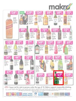 Makro : Liquor (14 Jan - 20 Jan 2014), page 1