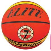 Slambunk Elite Basketball