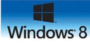 Windows 8 Standard