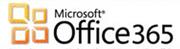Microsoft Office 365 Small Business Premium