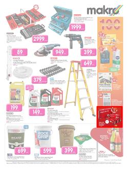 Makro : Get More This Christmas (10 Dec - 16 Dec 2013), page 11