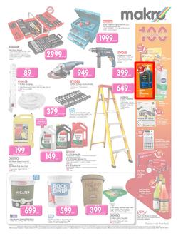 Makro : Get More This Christmas (10 Dec - 16 Dec 2013), page 11