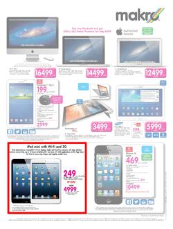 Makro : Get More Interactive Media (10 Dec - 24 Dec 2013), page 11