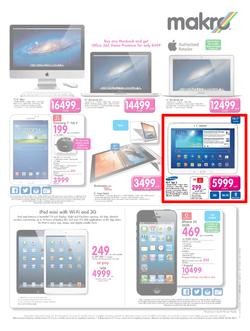 Makro : Get More Interactive Media (10 Dec - 24 Dec 2013), page 11