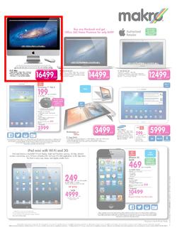 Makro : Get More Interactive Media (10 Dec - 24 Dec 2013), page 11