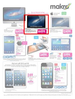 Makro : Get More Interactive Media (10 Dec - 24 Dec 2013), page 11
