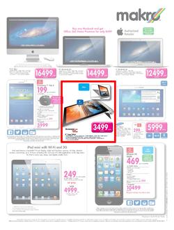 Makro : Get More Interactive Media (10 Dec - 24 Dec 2013), page 11