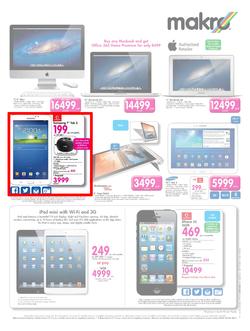Makro : Get More Interactive Media (10 Dec - 24 Dec 2013), page 11