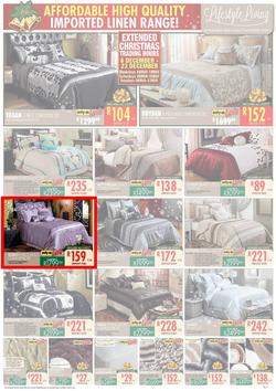 Lewis : Get Your Christmas Bonus! (9 Dec 2013 - 4 Jan 2014), page 11