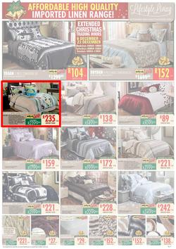 Lewis : Get Your Christmas Bonus! (9 Dec 2013 - 4 Jan 2014), page 11