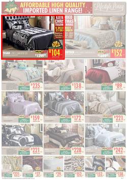 Lewis : Get Your Christmas Bonus! (9 Dec 2013 - 4 Jan 2014), page 11