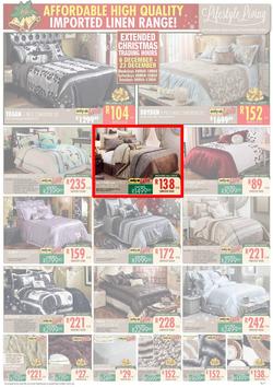 Lewis : Get Your Christmas Bonus! (9 Dec 2013 - 4 Jan 2014), page 11