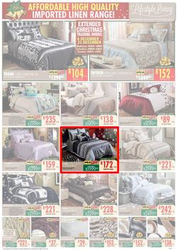 Lewis : Get Your Christmas Bonus! (9 Dec 2013 - 4 Jan 2014), page 11