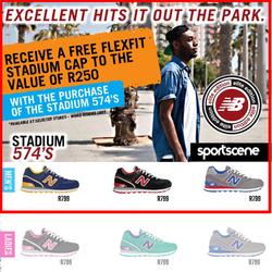 Sportscene : This Is How We Roll (17 Dec 2013- While Stocks Last), page 11