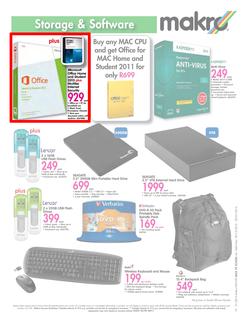Makro : Back To Teaching (29 Dec 2013 - 20 Jan 2014), page 11