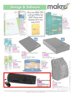 Makro : Back To Teaching (29 Dec 2013 - 20 Jan 2014), page 11