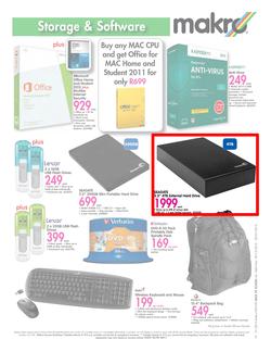 Makro : Back To Teaching (29 Dec 2013 - 20 Jan 2014), page 11