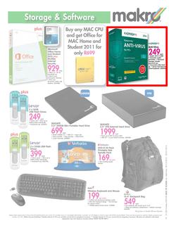 Makro : Back To Teaching (29 Dec 2013 - 20 Jan 2014), page 11