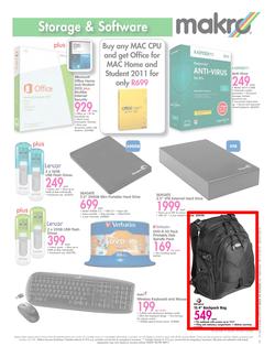 Makro : Back To Teaching (29 Dec 2013 - 20 Jan 2014), page 11